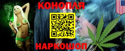 прущие грибы Ярцево